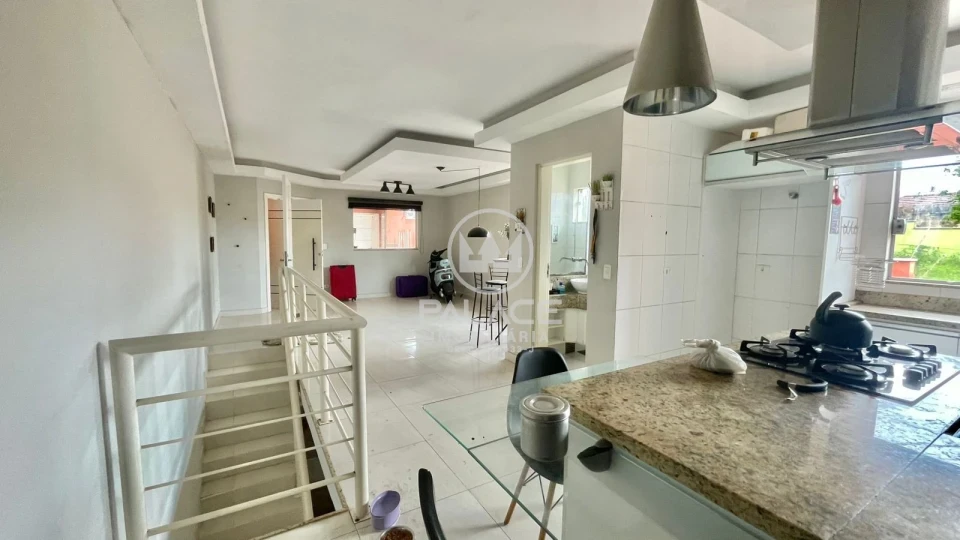 CASA / LOCACAO / 3 QUARTOS / PISCINA / CAMPESTRE / PIRACICABA