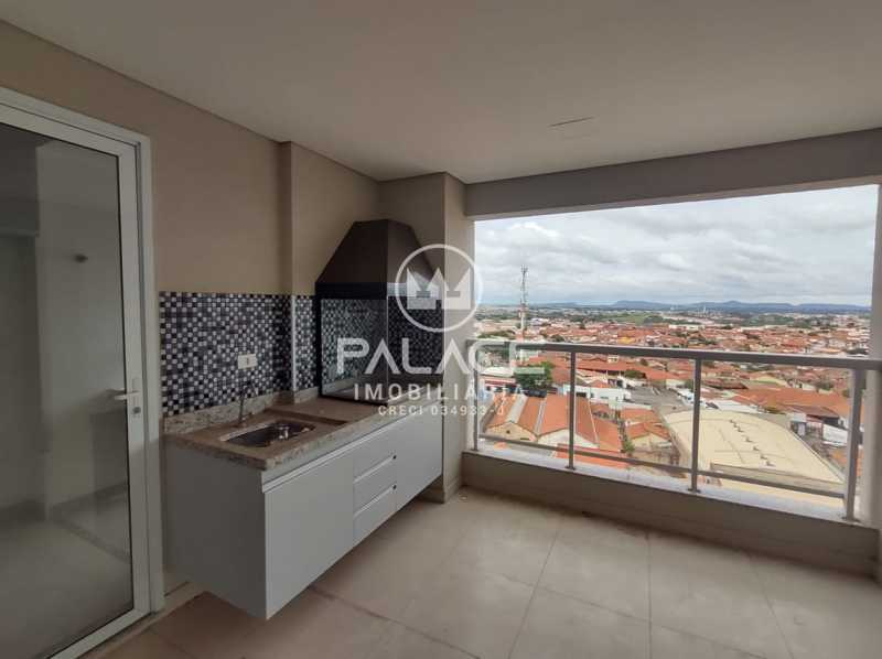 Imagens do imóveis apartamento para alugar em paulicéia, piracicaba 3 quartos 86m²