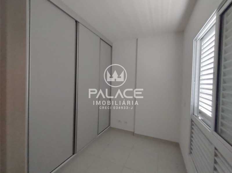 Imagens do imóveis apartamento para alugar em paulicéia, piracicaba 3 quartos 86m²
