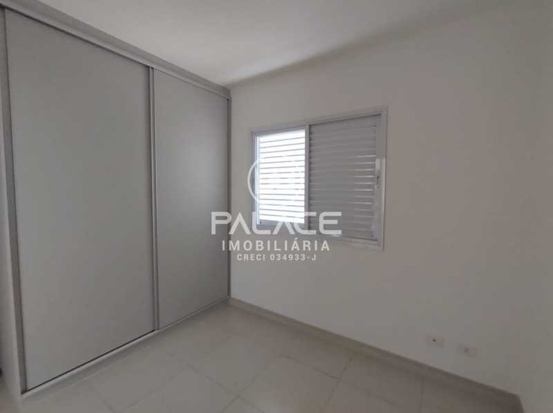 Imagens do imóveis apartamento para alugar em paulicéia, piracicaba 3 quartos 86m²