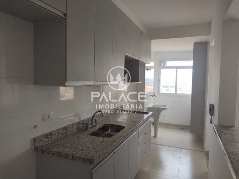 Imagens do imóveis apartamento para alugar em paulicéia, piracicaba 3 quartos 86m²
