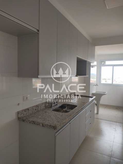 Imagens do imóveis apartamento para alugar em paulicéia, piracicaba 3 quartos 86m²
