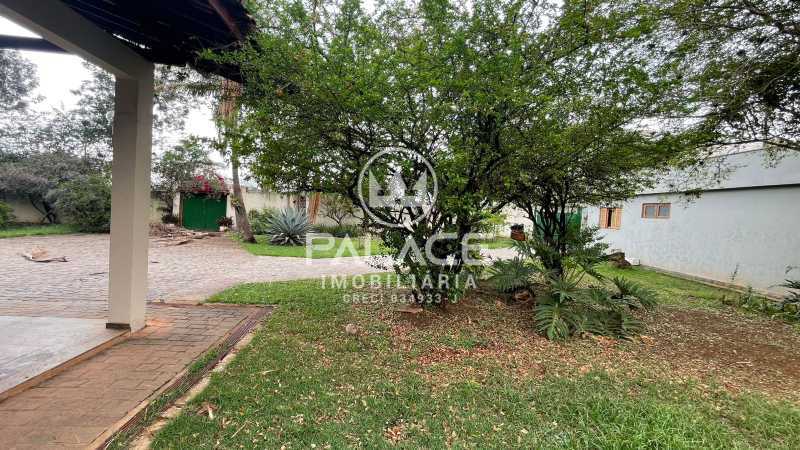 Imagens do imóveis casa para alugar em dois córregos, piracicaba 9 quartos 490m²