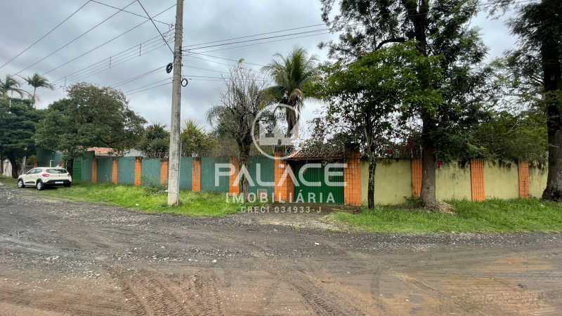 Imagens do imóveis casa para alugar em dois córregos, piracicaba 9 quartos 490m²