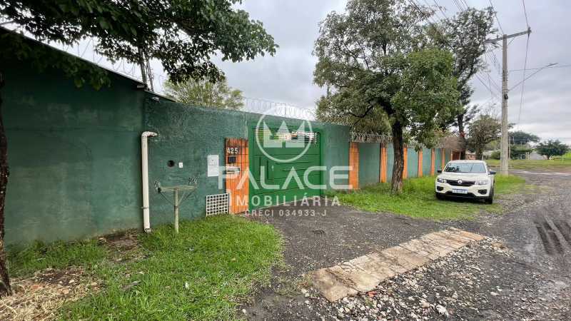 Imagens do imóveis casa para alugar em dois córregos, piracicaba 9 quartos 490m²