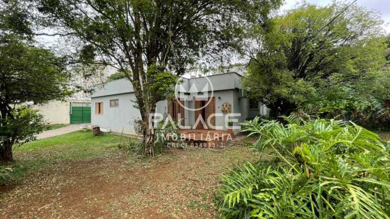 Imagens do imóveis casa para alugar em dois córregos, piracicaba 9 quartos 490m²