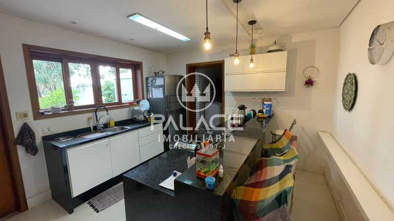 Imagens do imóveis casa para alugar em dois córregos, piracicaba 9 quartos 490m²