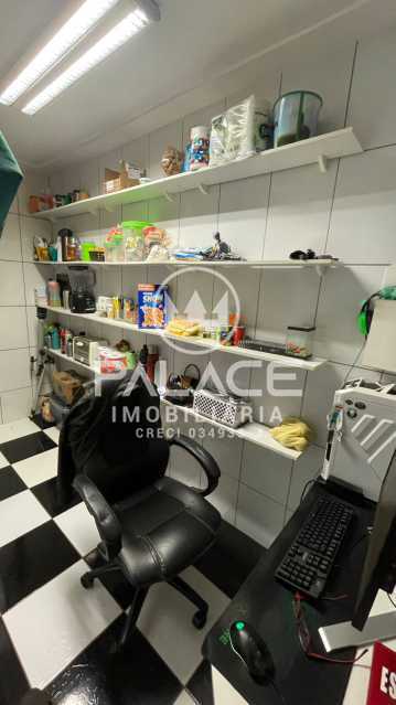 Imagens do imóveis casa para alugar em dois córregos, piracicaba 9 quartos 490m²