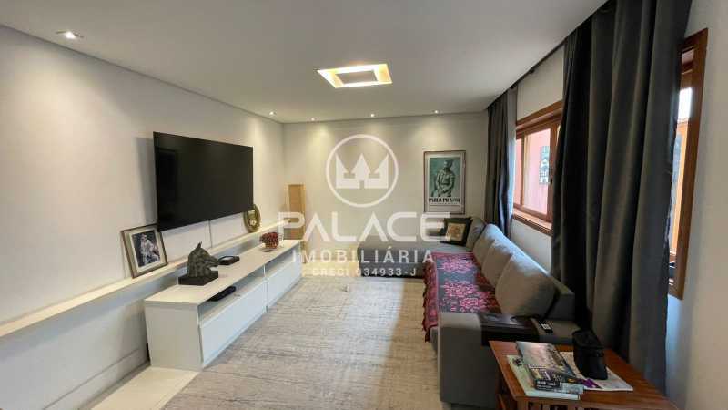 Imagens do imóveis casa para alugar em dois córregos, piracicaba 9 quartos 490m²