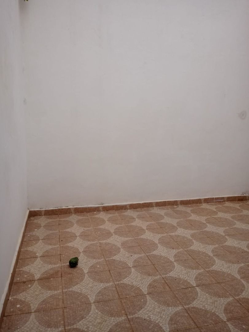 Imagens do imóveis casa à venda em santa rita, piracicaba 2 quartos 61m²
