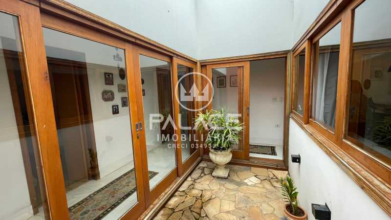 Imagens do imóveis casa para alugar em dois córregos, piracicaba 9 quartos 490m²