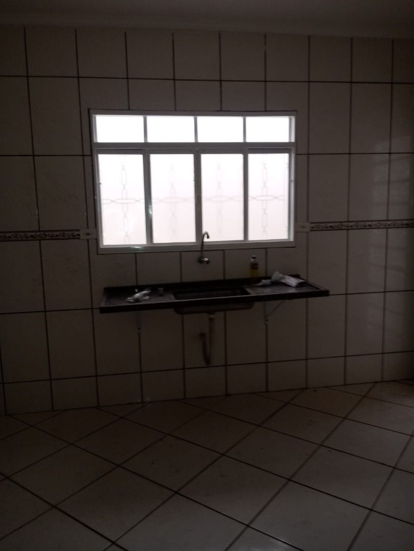 Imagens do imóveis casa à venda em santa rita, piracicaba 2 quartos 61m²