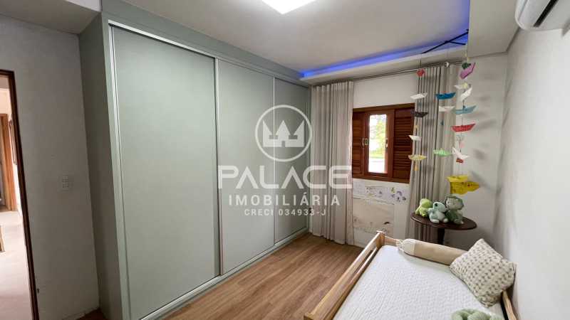 Imagens do imóveis casa para alugar em dois córregos, piracicaba 9 quartos 490m²