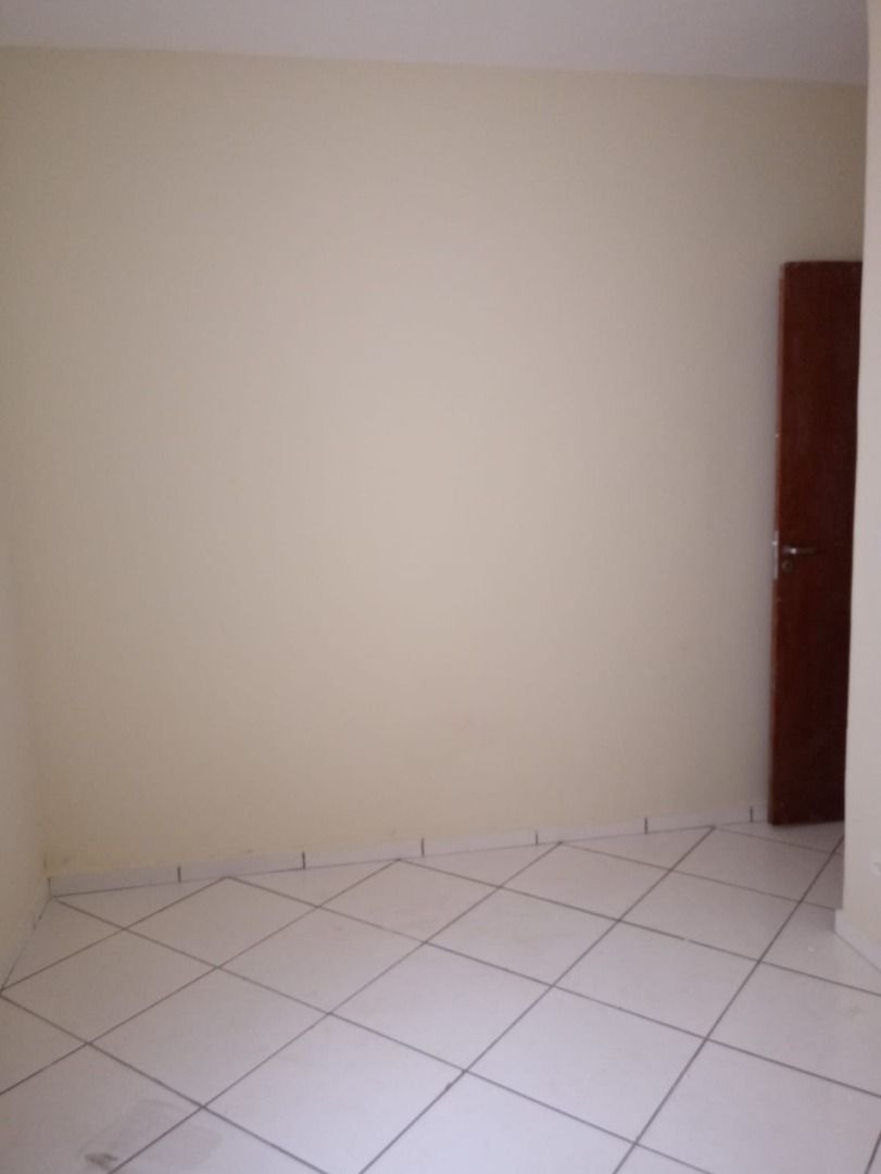 Imagens do imóveis casa à venda em santa rita, piracicaba 2 quartos 61m²