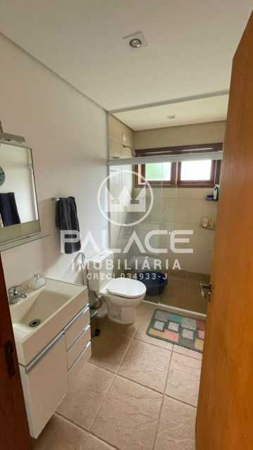 Imagens do imóveis casa para alugar em dois córregos, piracicaba 9 quartos 490m²