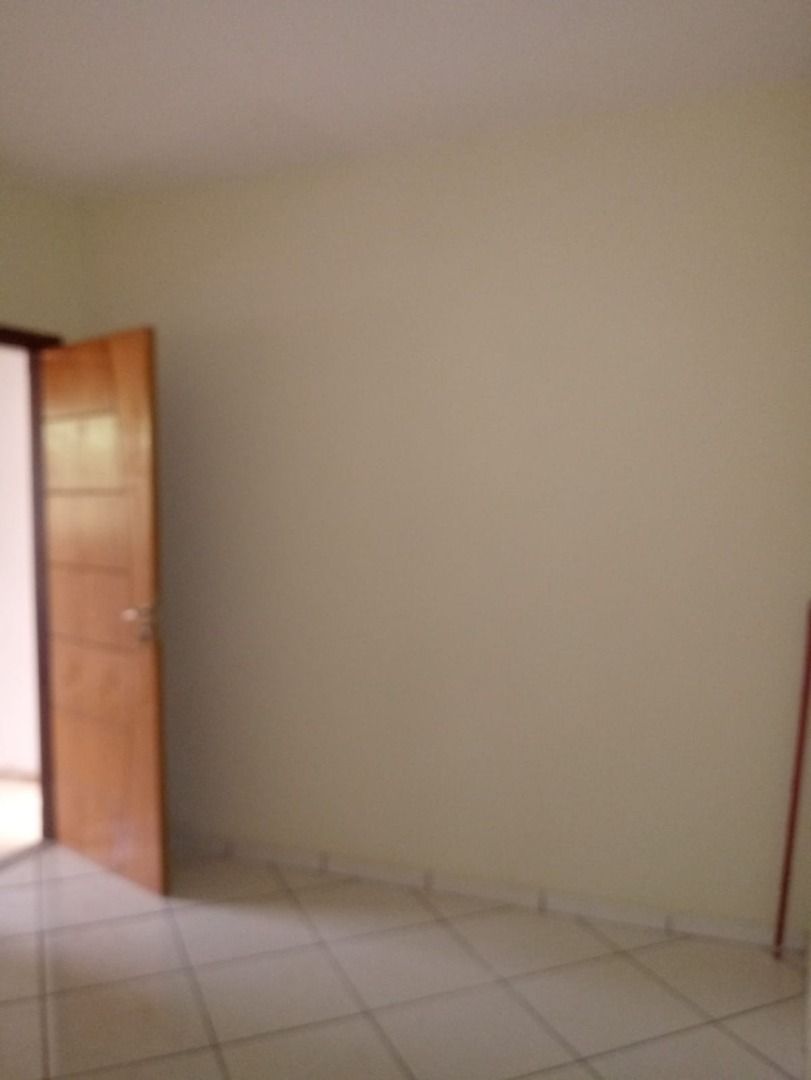 Imagens do imóveis casa à venda em santa rita, piracicaba 2 quartos 61m²