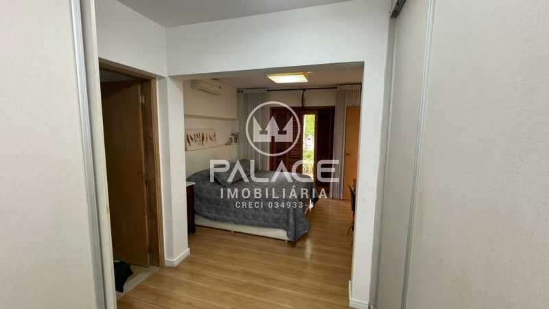 Imagens do imóveis casa para alugar em dois córregos, piracicaba 9 quartos 490m²