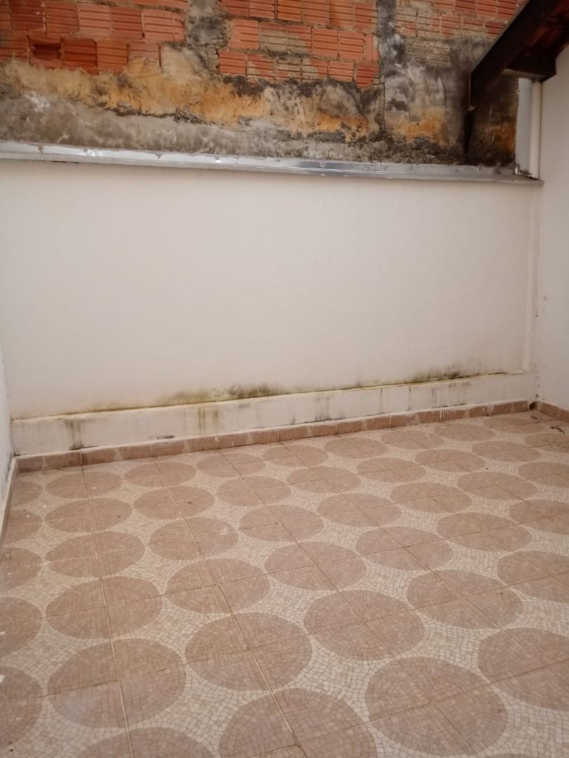 Imagens do imóveis casa à venda em santa rita, piracicaba 2 quartos 61m²