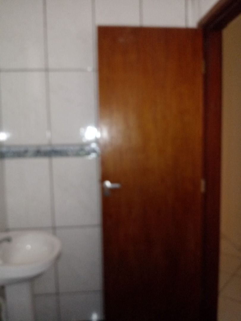 Imagens do imóveis casa à venda em santa rita, piracicaba 2 quartos 61m²