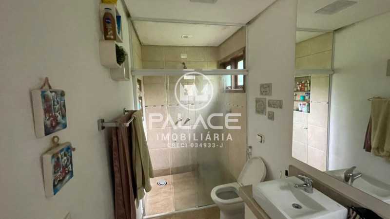 Imagens do imóveis casa para alugar em dois córregos, piracicaba 9 quartos 490m²