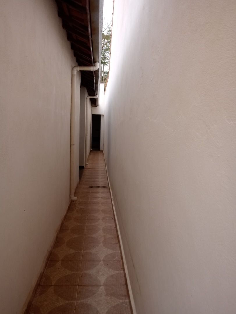 Imagens do imóveis casa à venda em santa rita, piracicaba 2 quartos 61m²