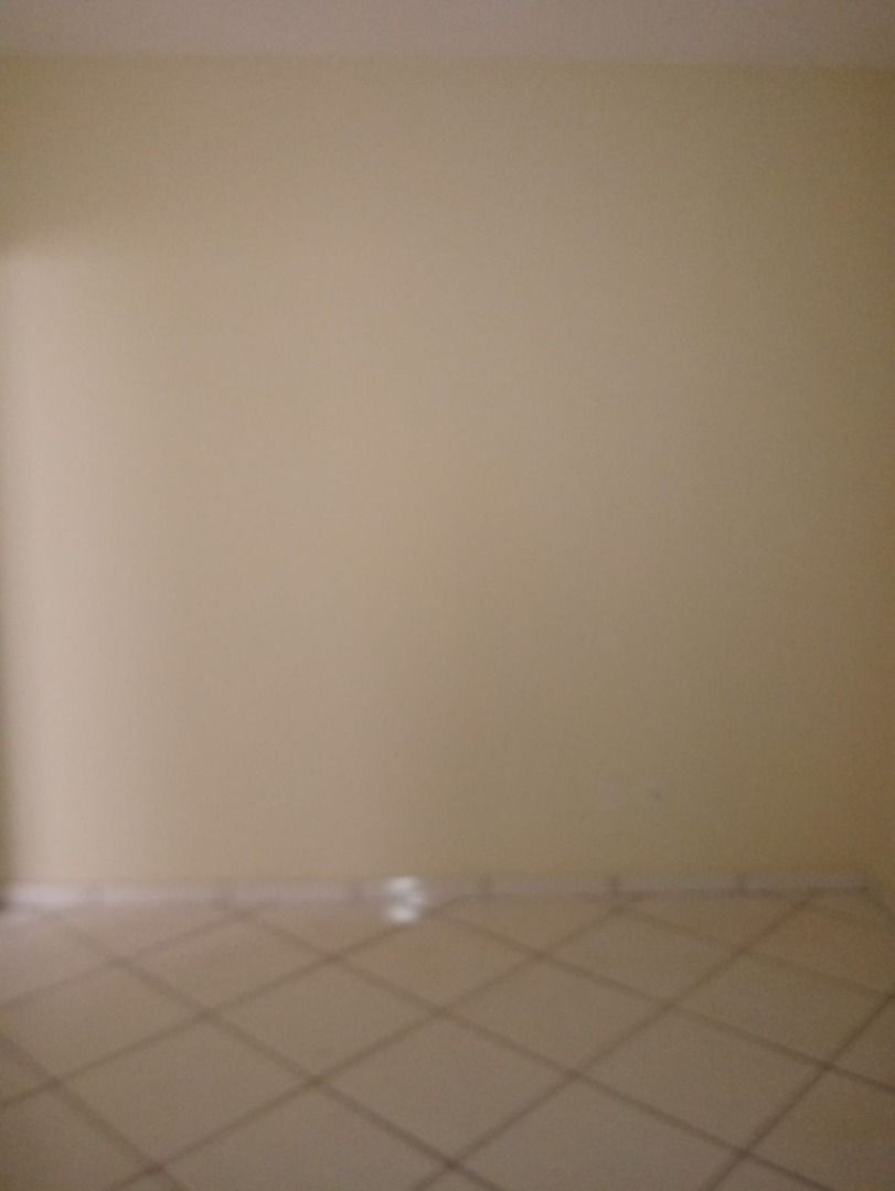 Imagens do imóveis casa à venda em santa rita, piracicaba 2 quartos 61m²