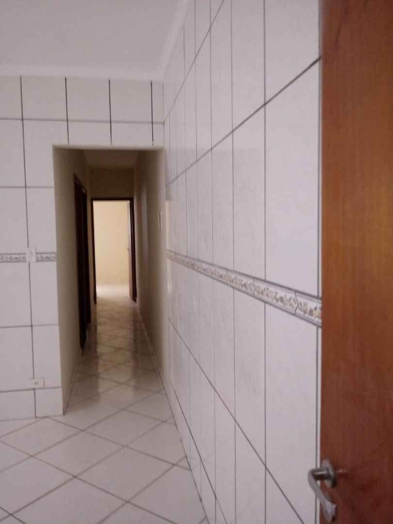 Imagens do imóveis casa à venda em santa rita, piracicaba 2 quartos 61m²