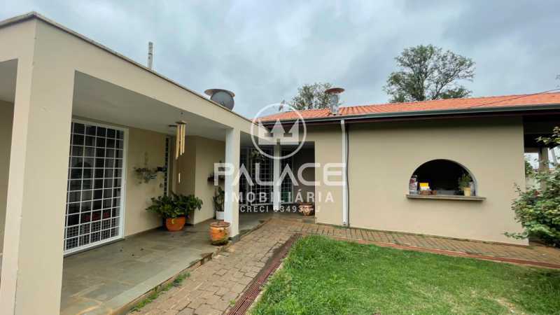 Imagens do imóveis casa para alugar em dois córregos, piracicaba 9 quartos 490m²