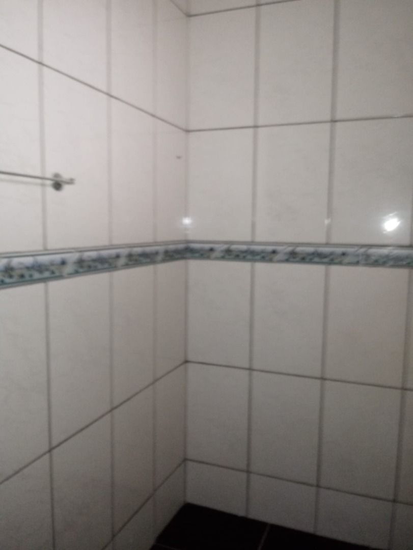 Imagens do imóveis casa à venda em santa rita, piracicaba 2 quartos 61m²