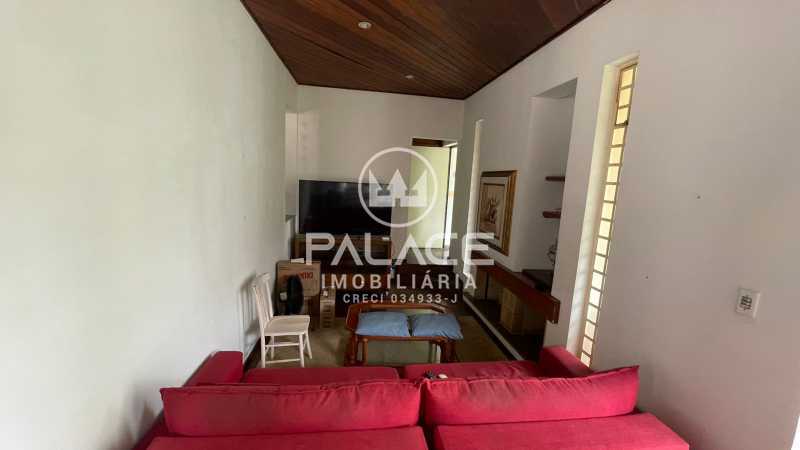 Imagens do imóveis casa para alugar em dois córregos, piracicaba 9 quartos 490m²