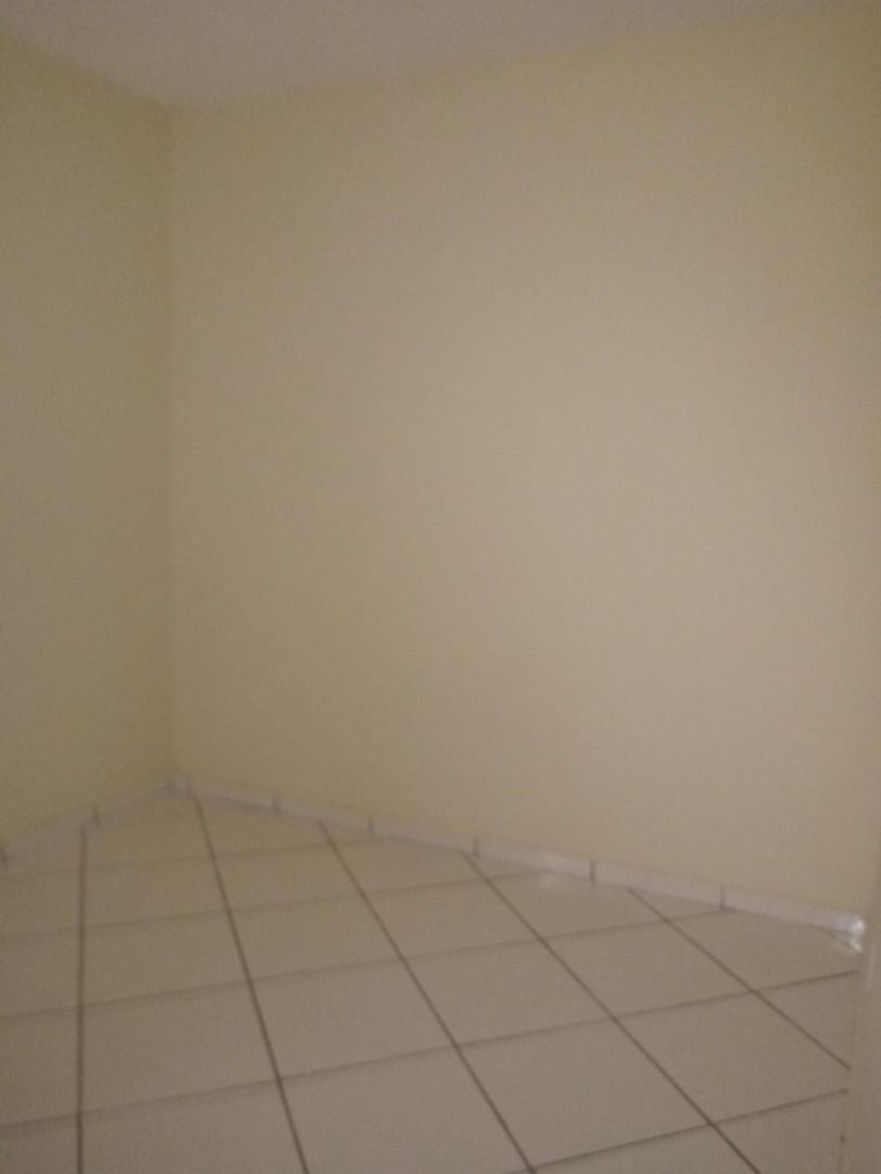 Imagens do imóveis casa à venda em santa rita, piracicaba 2 quartos 61m²
