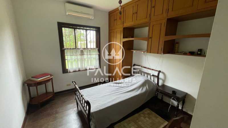 Imagens do imóveis casa para alugar em dois córregos, piracicaba 9 quartos 490m²