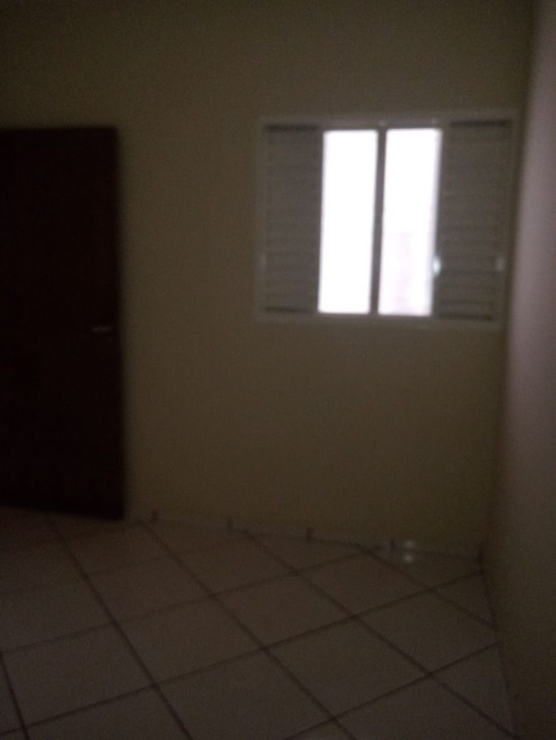 Imagens do imóveis casa à venda em santa rita, piracicaba 2 quartos 61m²