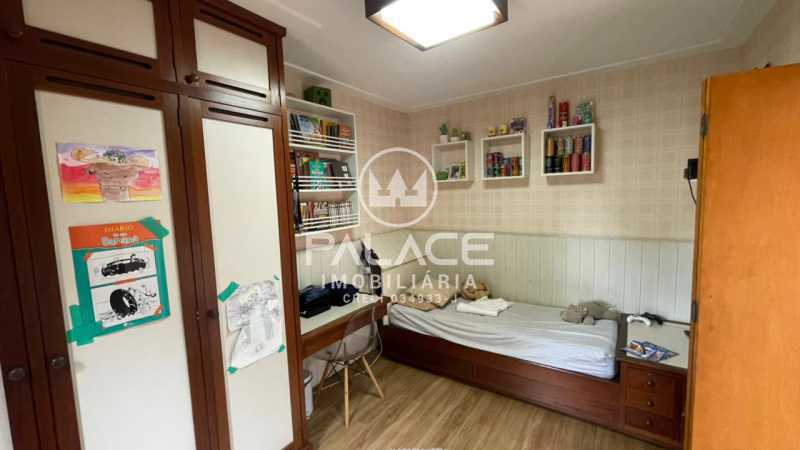 Imagens do imóveis casa para alugar em dois córregos, piracicaba 9 quartos 490m²