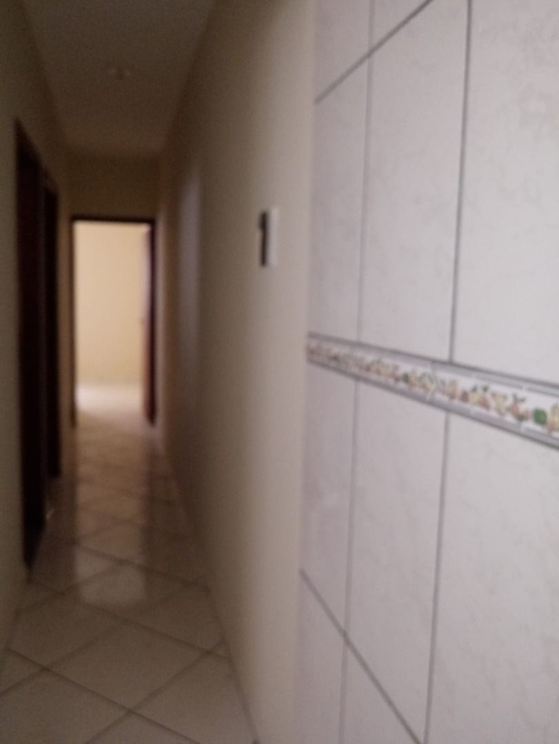 Imagens do imóveis casa à venda em santa rita, piracicaba 2 quartos 61m²