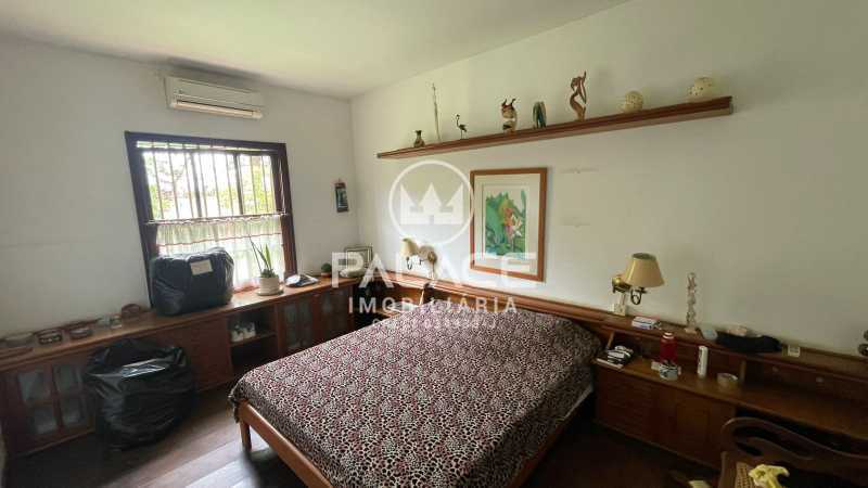 Imagens do imóveis casa para alugar em dois córregos, piracicaba 9 quartos 490m²