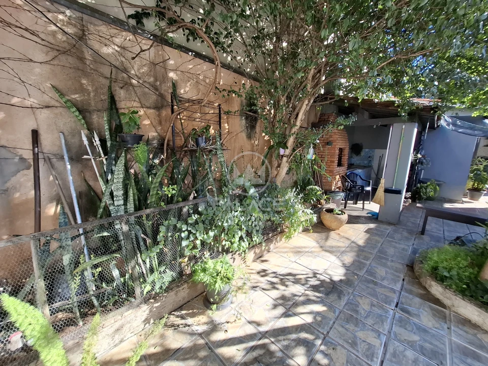 Casa, 3 quartos, 116 m² - Foto 22