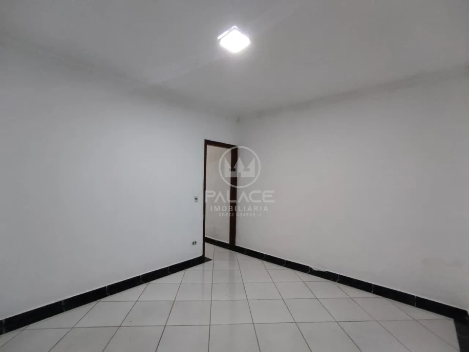 Prédio Inteiro, 112 m² - Foto 16