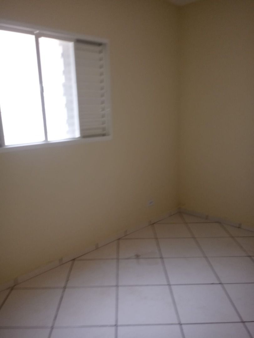 Imagens do imóveis casa à venda em santa rita, piracicaba 2 quartos 61m²