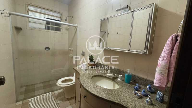 Imagens do imóveis casa para alugar em dois córregos, piracicaba 9 quartos 490m²