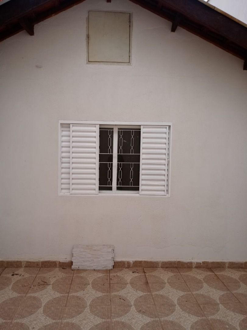 Imagens do imóveis casa à venda em santa rita, piracicaba 2 quartos 61m²