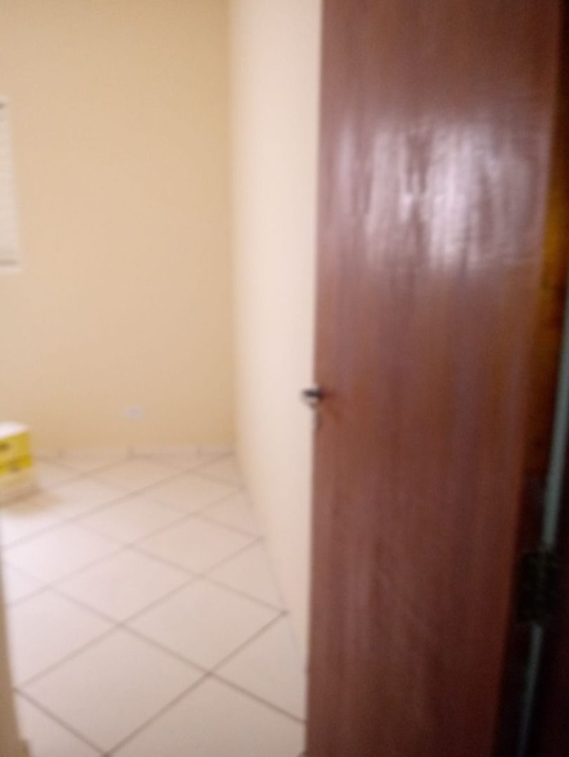 Imagens do imóveis casa à venda em santa rita, piracicaba 2 quartos 61m²