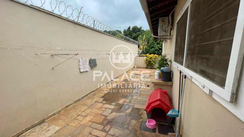 Imagens do imóveis casa para alugar em dois córregos, piracicaba 9 quartos 490m²