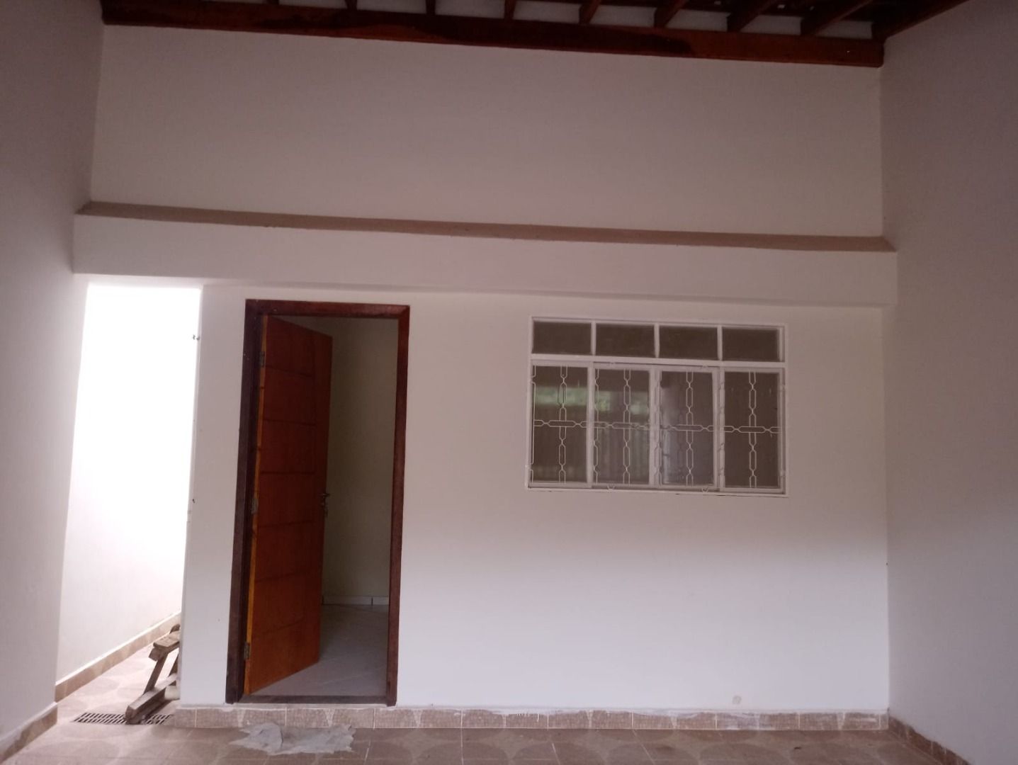 Imagens do imóveis casa à venda em santa rita, piracicaba 2 quartos 61m²