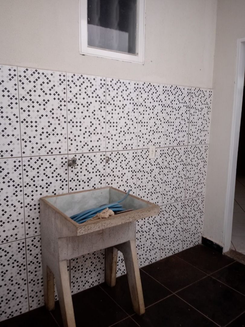 Imagens do imóveis casa à venda em santa rita, piracicaba 2 quartos 61m²