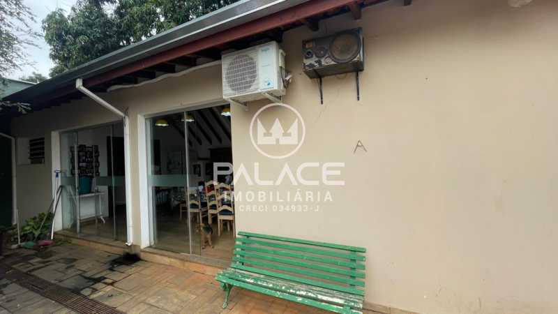 Imagens do imóveis casa para alugar em dois córregos, piracicaba 9 quartos 490m²