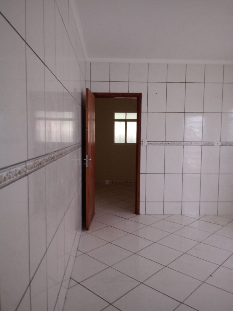 Imagens do imóveis casa à venda em santa rita, piracicaba 2 quartos 61m²