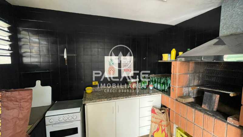 Imagens do imóveis casa para alugar em dois córregos, piracicaba 9 quartos 490m²