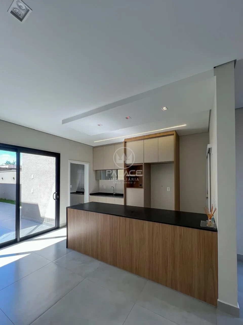 Casa Em Condomínio À Venda Condomínio Residencial Tomazella Piracicaba