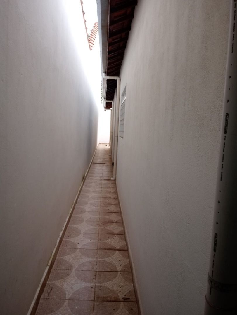 Imagens do imóveis casa à venda em santa rita, piracicaba 2 quartos 61m²